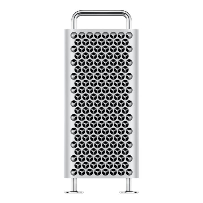 Apple Mac Pro