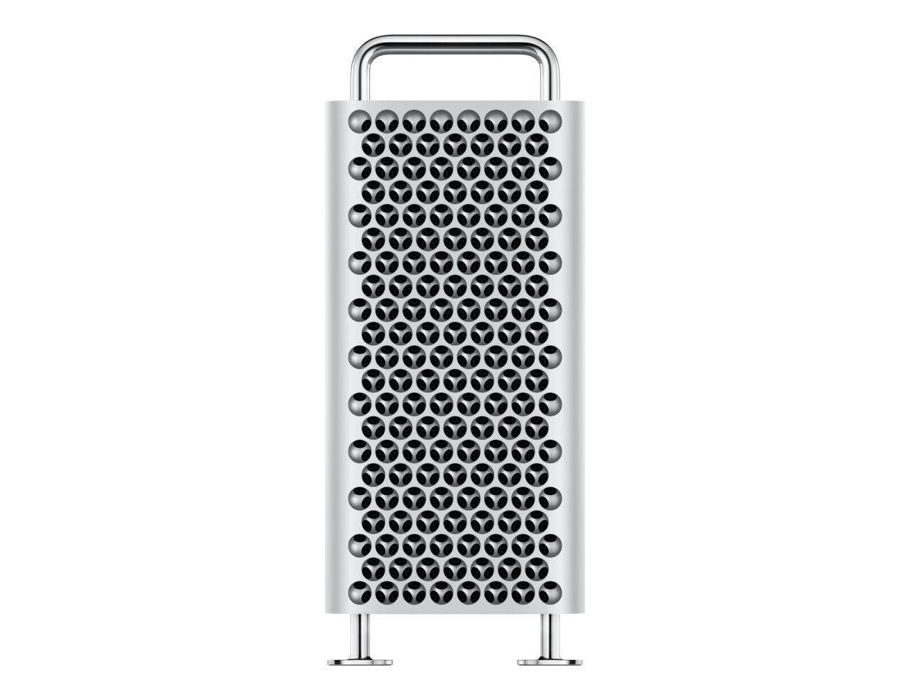 Apple Mac Pro