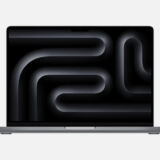 mbp14-spacegray-gallery1-202310