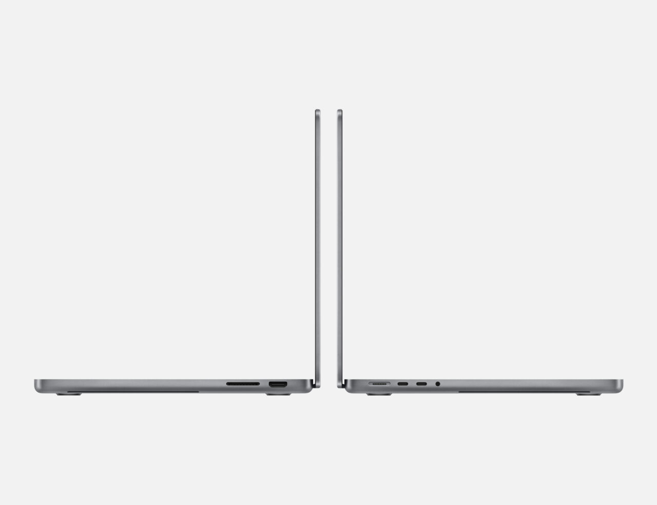 MacBook Air 13.6インチ Early2024/Apple M3/SSD256GB/メモリ16GB搭載モデル