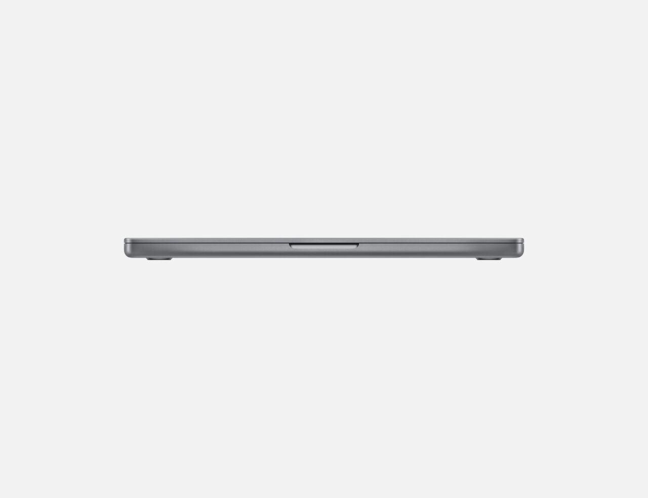 MacBook Air 13.6インチ Early 2024/Apple M2/SSD256GB/メモリ16GB搭載モデル