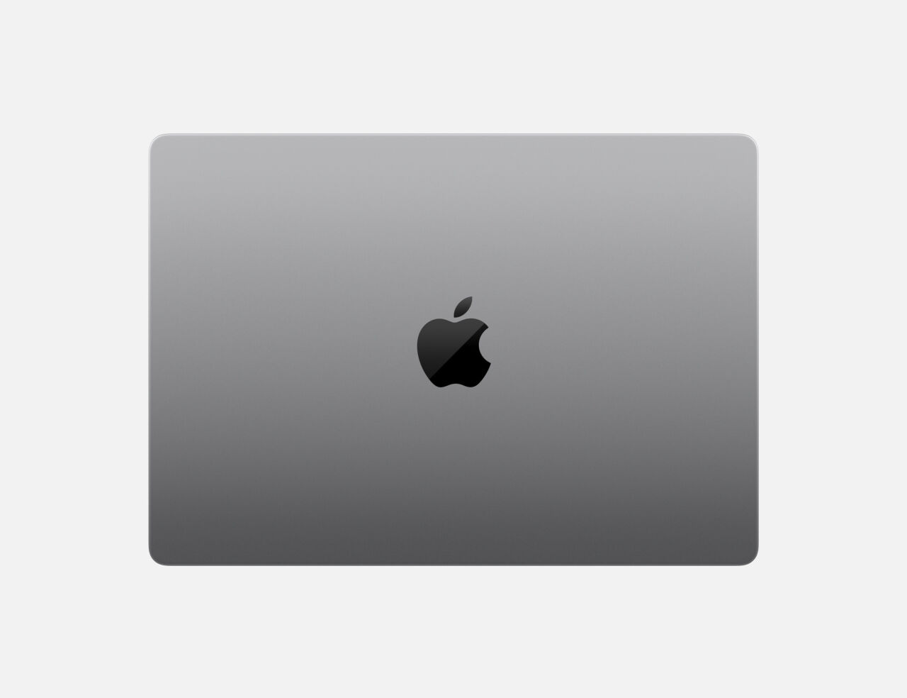 MacBook Air 13.6インチ Early 2024/Apple M2/SSD256GB/メモリ16GB搭載モデル