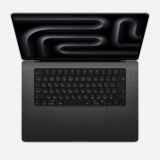 mbp16-spaceblack-gallery2-202310_GEO_JP